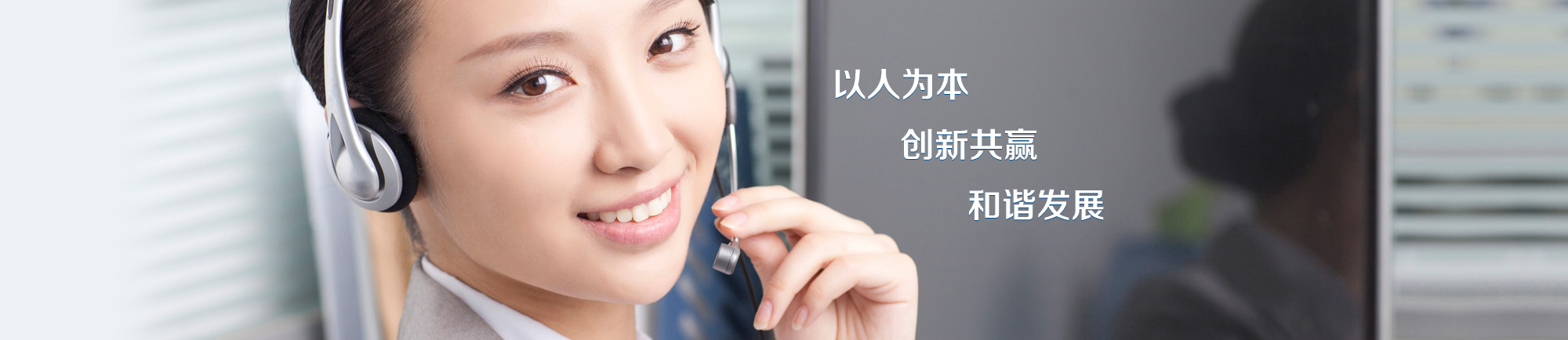 开云下载网站
