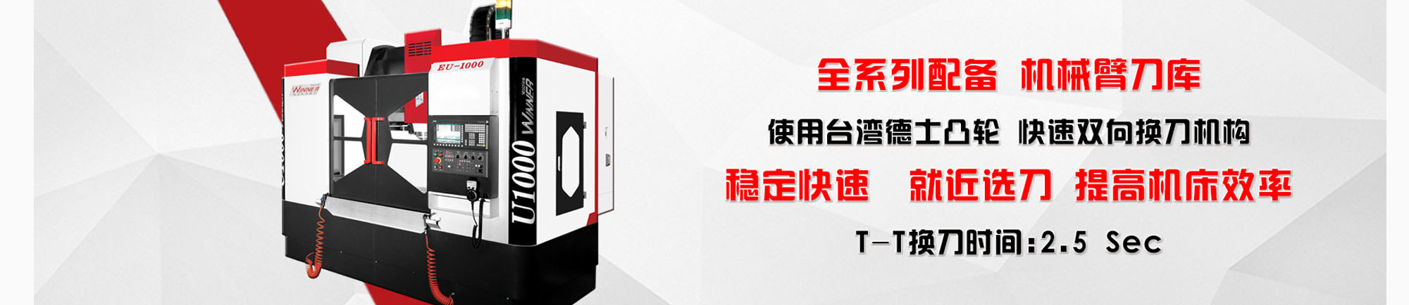 开云手机版app下载