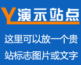 开云下载网站