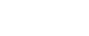 开云下载网站加工中心
