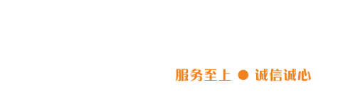 开云下载网站加工中心