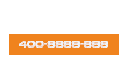 开云下载网站加工中心